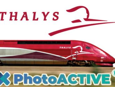 trains-thalys