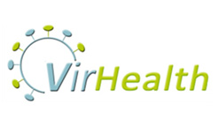 virhealth labo virologie lyon