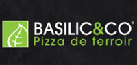 désinfection permanente chez basilic and co