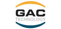 installation films antimicrobiens chez gac technology