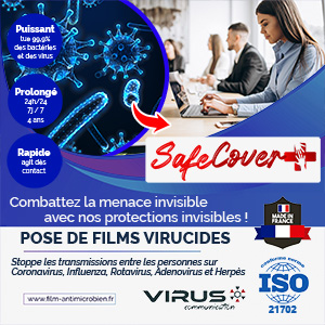 brochure commerciale safe cover+