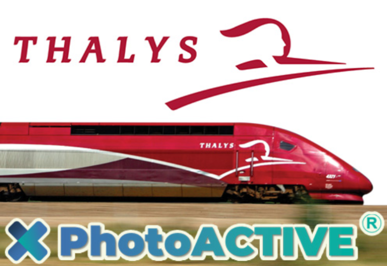 trains-thalys