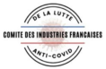 comité des industries francaises de la lutte anti covid