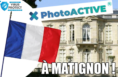 photoactive premier ministre à matignon